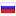 uralru.ru hosted country